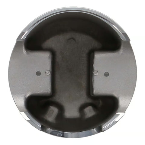 Wiseco Suzuki RM250 87-88 ProLite 2677CS Piston Kit - 558M06800