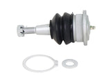 Whiteline 07-16 Chevrolet Silverado 1500 LT Fixed Offset UCA Replacement Ball Joint Kit - KSK188