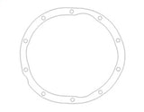 Cometic Ford 9in .047in KF Rear End Housing Gasket - C5849-047