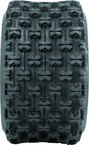 QuadBoss QBT739 Series Tire - 20x11-10 4Ply - 608972