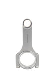 Carrillo Subaru EJ18/EJ20/EJ257 (WRX Sti) Pro-A 3/8 WMC Bolt Connecting Rod - Single (S/O No Cancel) - SCR5477-1