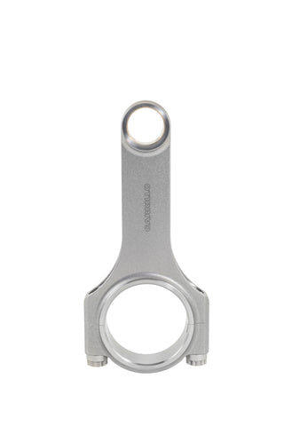Carrillo Subaru EJ18/EJ20/EJ257 (WRX Sti) Pro-A 3/8 WMC Bolt Connecting Rod - Single (S/O No Cancel) - SCR5477-1