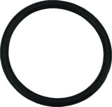 S&S Cycle 1.625in ID x 1.875in OD Viton O-Ring - 50-8044