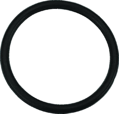 S&S Cycle 1.625in ID x 1.875in OD Viton O-Ring - 50-8044