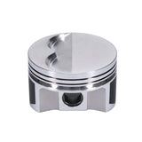 Wiseco AMC 401 Small Block Pro Tru 1.5 Compression Height 4.195in Bore Shelf Stock Kit - PTS541A3