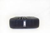 Titan Fuel Tanks 99-10 Ford Econoline Cut-Away Cab & Chassis 55 Gallon After-Axle Utility Fuel Tank - 8020199