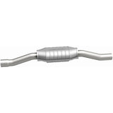 MagnaFlow Direct Fit Catalytic Converter Regal-Lumina-Cutlass-Grand - 23480