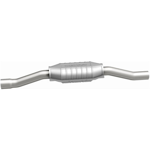MagnaFlow Direct Fit Catalytic Converter Regal-Lumina-Cutlass-Grand - 23480