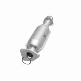 MagnaFlow Direct Fit Catalytic Converter 04 Acura TSX 2.4L - 49026