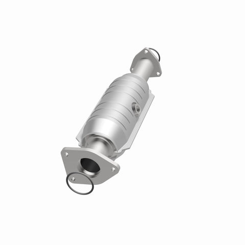 MagnaFlow Direct Fit Catalytic Converter 04 Acura TSX 2.4L - 49026