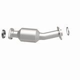 MagnaFlow 2011 Toyota Sienna Conv Direct Fit - 52557