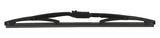 Hella Rear OE Wiper Blade 13in - Single - 9XW398115013T