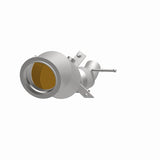 MagnaFlow Direct Fit Catalytic Converter 12-14 BMW 528i 2 L Closed Couple - 52266