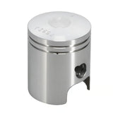 Wiseco Yamaha PW50 81-19 1594CD Piston Kit - 653M04050