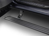 AMP Research 15-20 Ford F-150 PowerStep Vision - 96151-01A