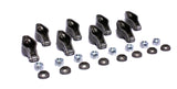 COMP Cams Magnum Roller Rockers CS 1.52 - 1412-8