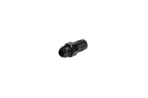 Fleece Performance Universal Cummins Turbo Drain Tube Adapter - FPE-CTDA-10AN