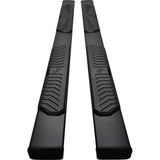 Westin 19-22 Chevrolet/GMC Silverado/Sierra R5 XD Nerf Step Bars - Black - 28-521275
