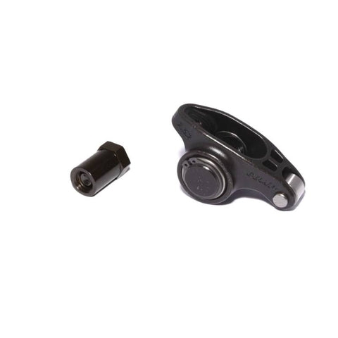 COMP Cams Rocker Arm CS 1.52 3/8 Ultra - 1601-1