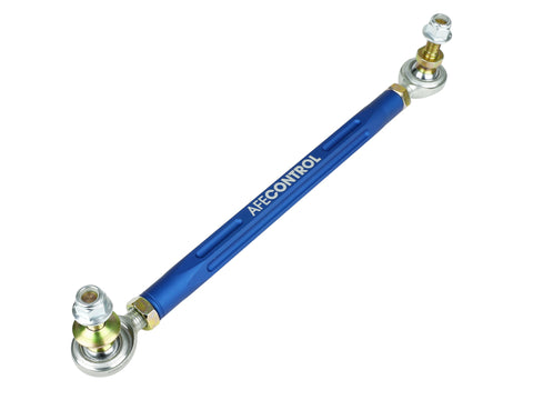aFe Control 15-21 BMW M2 Adjustable Front and Rear End Links - 442-502001-L