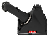 aFe Takeda Stage-2 Pro DRY S Cold Air Intake System 13-18 Nissan Altima I4 2.5L - TR-3021B-D