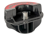 Gen-Y Guardian Gooseneck Coupler Lock (Only for Executive/Spartan/Viking/Nomad Couplers) - GH-105700
