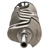 Manley EVOX 4340 Billet 94mm Stroke Turbo Tuff Series Crankshaft - 190230B
