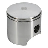 Wiseco 96-99 Polaris SL/SLTX 1050 8100LF Piston Kit - 781M08100