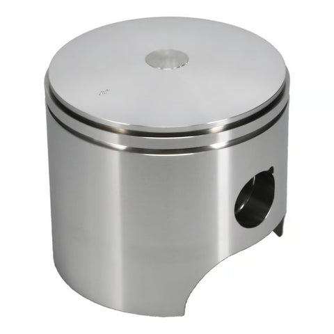 Wiseco 96-99 Polaris SL/SLTX 1050 8100LF Piston Kit - 781M08100