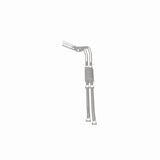 MagnaFlow Sys C/B Ford F150 Harley-Davidson 2 - 15772