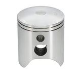 Wiseco Suzuki RM25089-95/RMX89-99 ProLite 2677CD Piston Kit - 642M06800