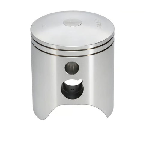 Wiseco Suzuki RM25089-95/RMX89-99 ProLite 2677CD Piston Kit - 642M06800