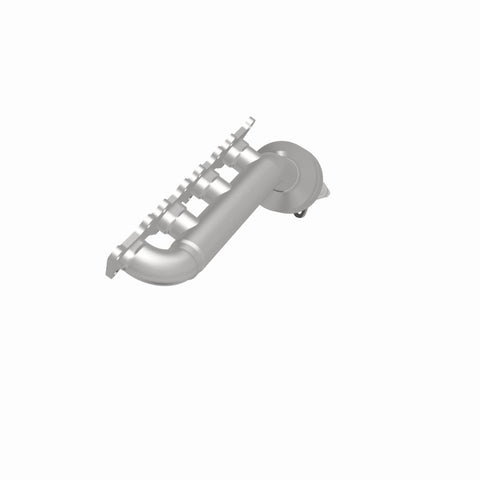 MagnaFlow Direct Fit Catalytic Converter 09-10 Hyundai Genesis 4.6L - 49899