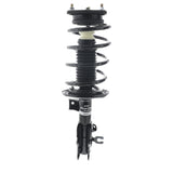 KYB Shocks & Struts Strut Plus Front Right 14-17 Mazda 6 - SR4570