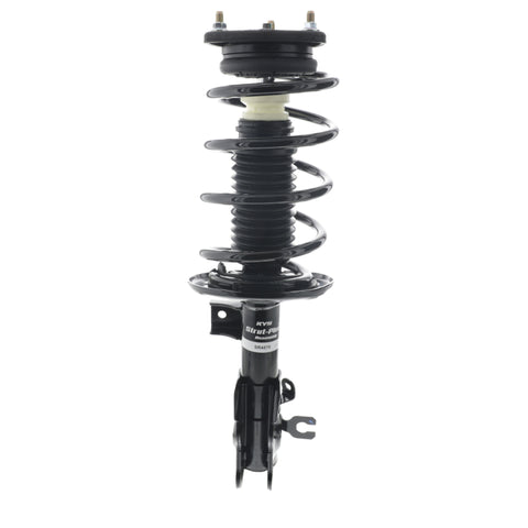 KYB Shocks & Struts Strut Plus Front Right 14-17 Mazda 6 - SR4570