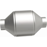 MagnaFlow Universal Catalytic Converter 5.0 C/C 2.0 Spun OEM - 51654