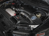 aFe Momentum XP Pro 5R Cold Air Intake System 17-18 Ford F-150 Raptor V6-3.5L (tt) EcoBoost - 54-73120-B