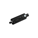Form Lighting 2014 Challenger LED License Plate Light (one) - FL0066