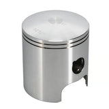 Wiseco Suzuki TS250 73-81/ TM250 73-75 2756CD Piston Kit - 380M07000