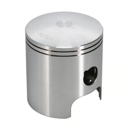 Wiseco Suzuki TS250 73-81/ TM250 73-75 2756CD Piston Kit - 380M07000