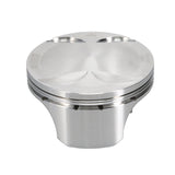 ProX 03-07 KTM450EXC/08-09 450XC ATV Piston Kit (88.96mm - 01.6413.B