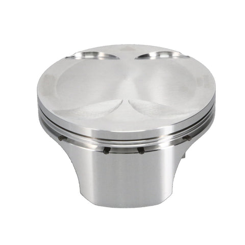 ProX 03-07 KTM450EXC/08-09 450XC ATV Piston Kit (88.96mm - 01.6413.B