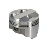Wiseco Honda XR/XL500 79-82 121 CR 3544XC Piston kit - 4163M09000