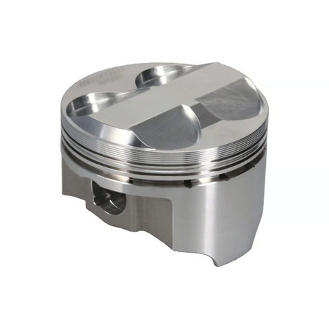 Wiseco Honda XR/XL500 79-82 121 CR 3544XC Piston kit - 4163M09000