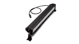 Body Armor 4x4 10-18 Dodge Ram 2500/3500 Eco Series Rear Bumper - DG-2963