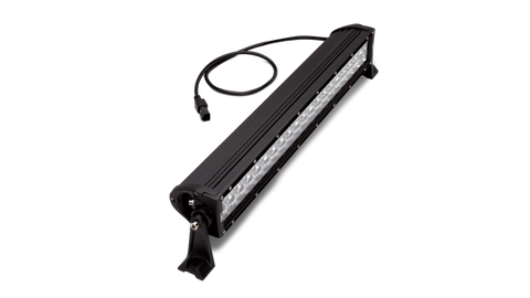 Body Armor 4x4 10-18 Dodge Ram 2500/3500 Eco Series Rear Bumper - DG-2963