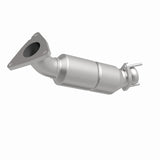 MagnaFlow Conv DF 98-02 Camaro/Firebird Driver Side - 51788
