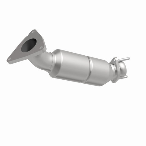 MagnaFlow Conv DF 98-02 Camaro/Firebird Driver Side - 51788