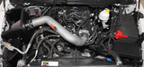 K&N 13-14 Dodge Ram 1500 3.6L V6 High Flow Performance Intake Kit - 77-1564KS