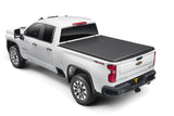 Extang 2021 Chevy/GMC Silverado/Sierra (6 ft 9 in) 2500HD/3500HD Trifecta ALX - 90653